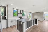 21712 274TH Street - Photo 14