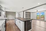 21712 274TH Street - Photo 15