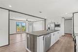 21712 274TH Street - Photo 16