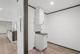 21712 274TH Street - Photo 17