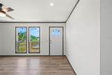 21712 274TH Street - Photo 18