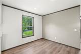 21712 274TH Street - Photo 19