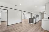 21712 274TH Street - Photo 20