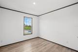 21712 274TH Street - Photo 21