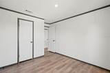 21712 274TH Street - Photo 22