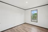 21712 274TH Street - Photo 23