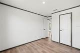 21712 274TH Street - Photo 24
