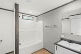 21712 274TH Street - Photo 25