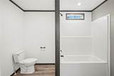 21712 274TH Street - Photo 26