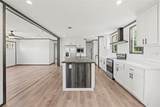 21712 274TH Street - Photo 27