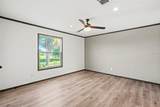 21712 274TH Street - Photo 28