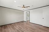21712 274TH Street - Photo 29