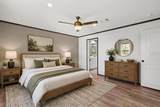 21712 274TH Street - Photo 30