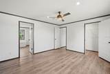 21712 274TH Street - Photo 31
