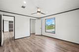 21712 274TH Street - Photo 32