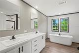 21712 274TH Street - Photo 33