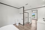 21712 274TH Street - Photo 34