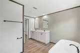 21712 274TH Street - Photo 35