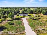 21712 274TH Street - Photo 36