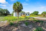 21712 274TH Street - Photo 37