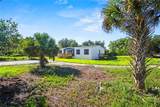 21712 274TH Street - Photo 38