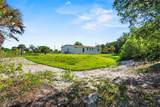 21712 274TH Street - Photo 39