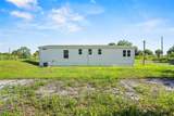21712 274TH Street - Photo 40