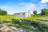 21712 274TH Street - Photo 41