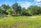 21712 274TH Street - Photo 42