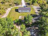 21712 274TH Street - Photo 43