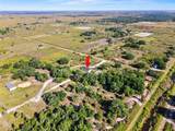 21712 274TH Street - Photo 44