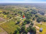21712 274TH Street - Photo 45
