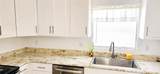 1573 Ft Meade Rd - Photo 10