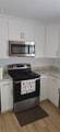 1573 Ft Meade Rd - Photo 13