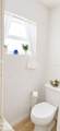 1573 Ft Meade Rd - Photo 15