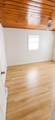 1573 Ft Meade Rd - Photo 16