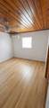 1573 Ft Meade Rd - Photo 18