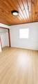 1573 Ft Meade Rd - Photo 19