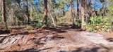 120 Gardenia Avenue - Photo 2