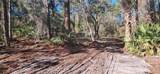 120 Gardenia Avenue - Photo 3