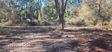 120 Gardenia Avenue - Photo 4