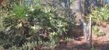 120 Gardenia Avenue - Photo 5