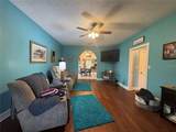 398 Virginia Street - Photo 34