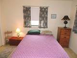 964 Ohlinger Road - Photo 15