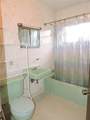 964 Ohlinger Road - Photo 16