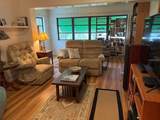 964 Ohlinger Road - Photo 5