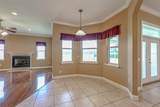 1860 Orangewood Court - Photo 10