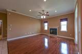 1860 Orangewood Court - Photo 11