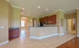 1860 Orangewood Court - Photo 12