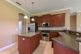 1860 Orangewood Court - Photo 13